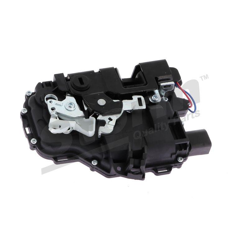 Serrure de porte STORM QUALITY PARTS 970004