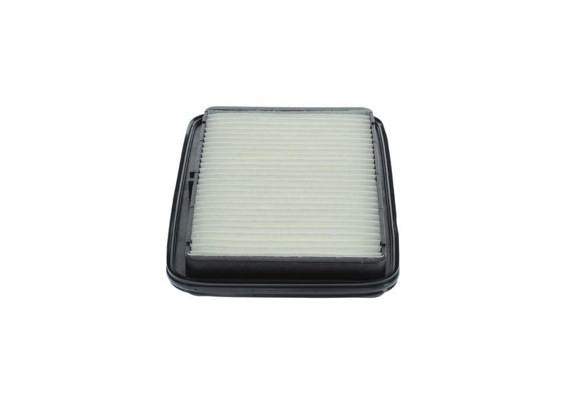 Filtre à air BOSCH F 026 400 001