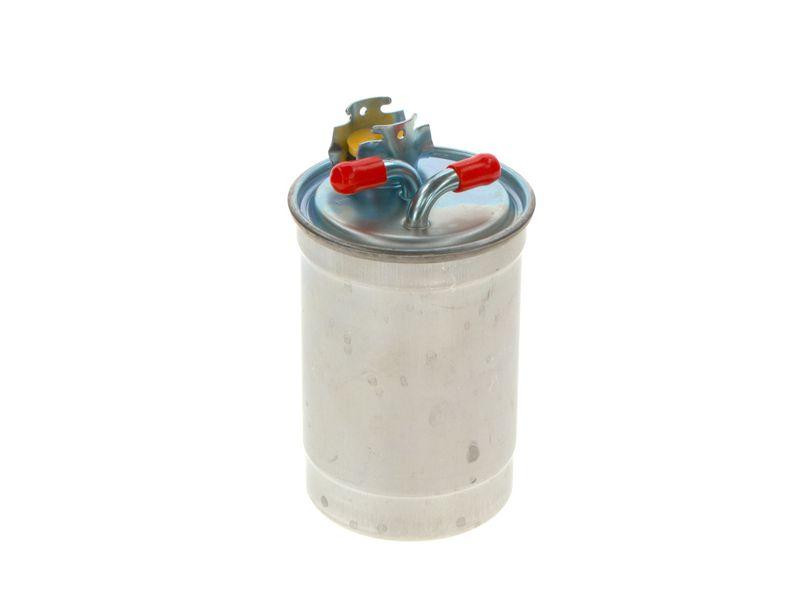 Filtre à carburant BOSCH 0450906267