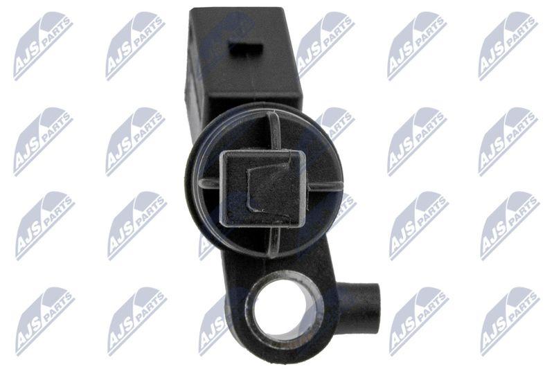Capteur, vitesse de roue NTY HCA-VW-038