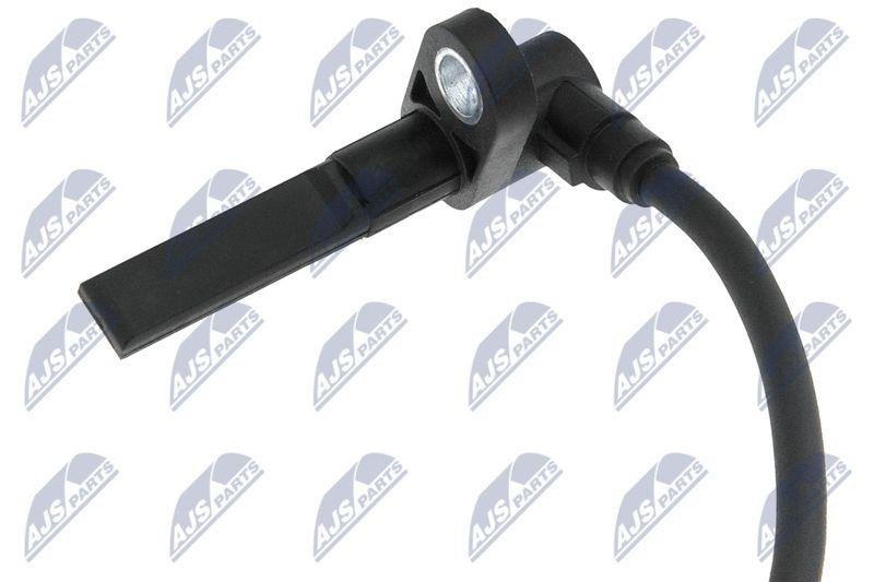 Capteur, vitesse de roue NTY HCA-AR-001