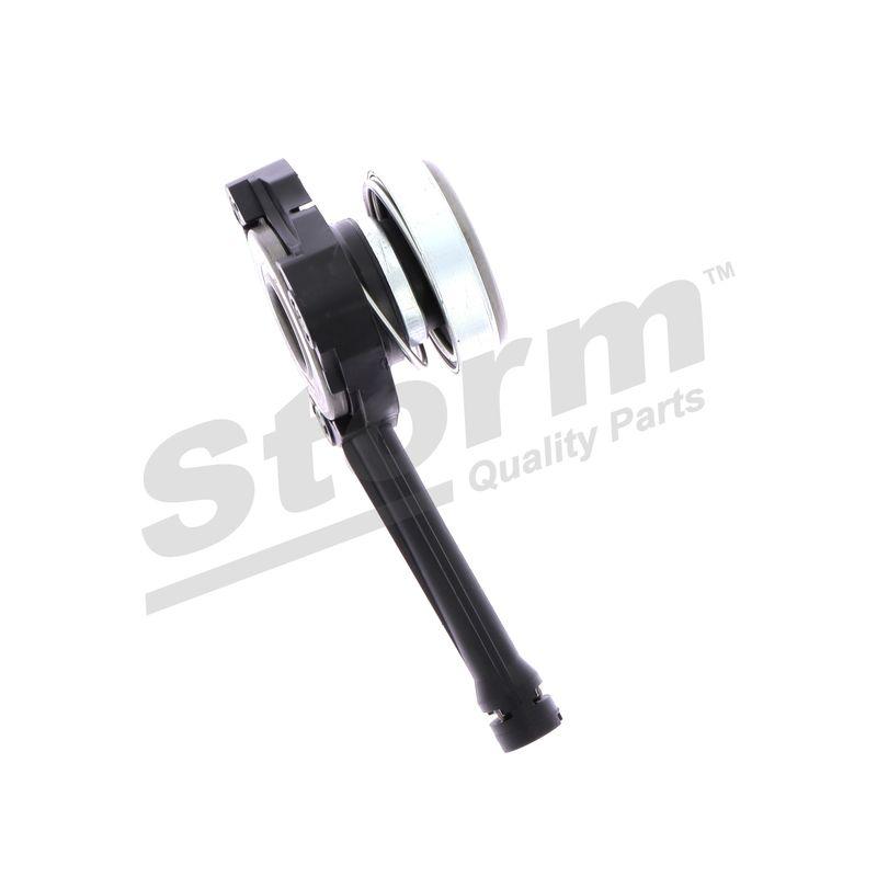 Butée hydraulique, embrayage STORM QUALITY PARTS 9960
