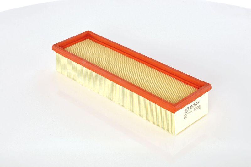 Filtre à air BOSCH 1 457 433 260