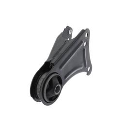 Support moteur CORTECO 80001352