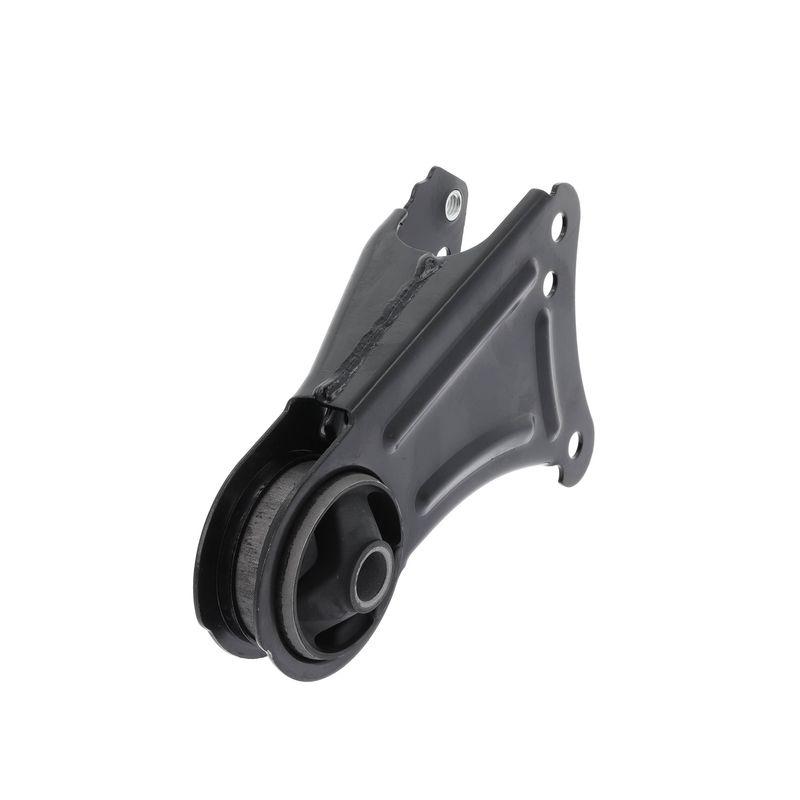 Support moteur CORTECO 80001352