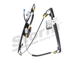 Lève-vitre STORM QUALITY PARTS 99078
