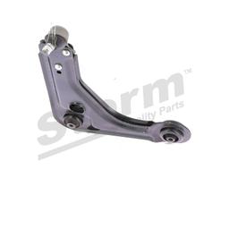 Bras de liaison, suspension de roue STORM QUALITY PARTS 41057
