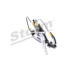 Lève-vitre STORM QUALITY PARTS 87376
