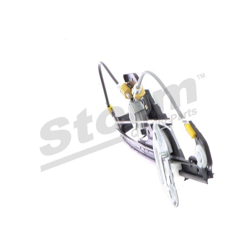 Lève-vitre STORM QUALITY PARTS 87376