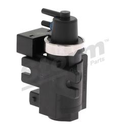 Capteur de pression, turbocompresseur STORM QUALITY PARTS 15590