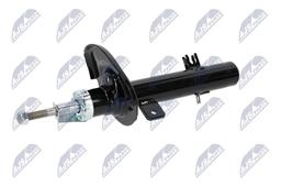 Amortisseur NTY A-PE-015