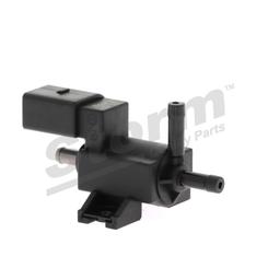 Capteur de pression, turbocompresseur STORM QUALITY PARTS 97990