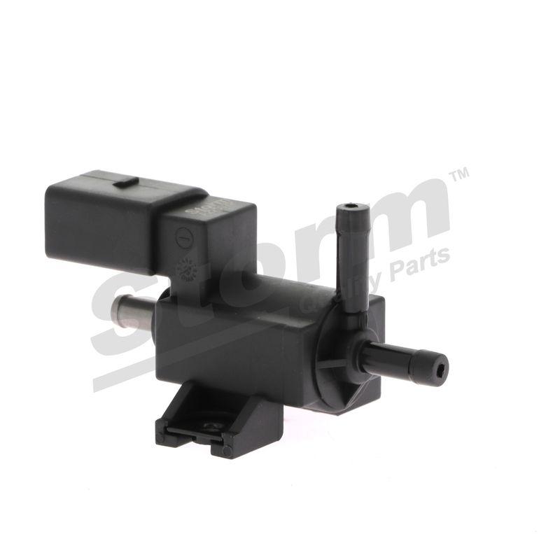 Capteur de pression, turbocompresseur STORM QUALITY PARTS 97990