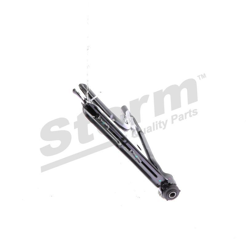 Bras de liaison, suspension de roue STORM QUALITY PARTS 91051
