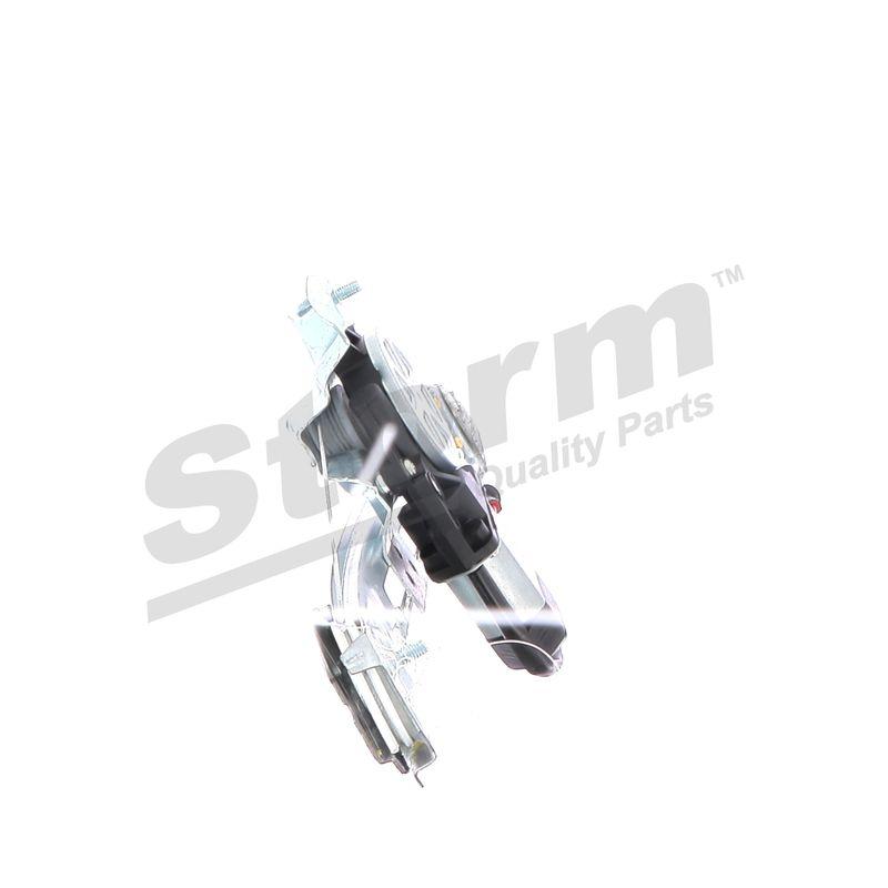 Lève-vitre STORM QUALITY PARTS 18077