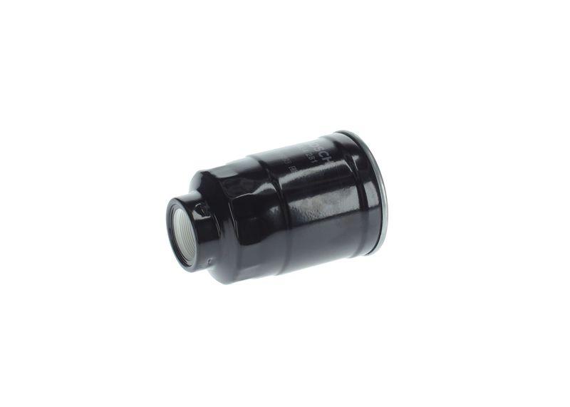 Filtre à carburant BOSCH 1 457 434 281