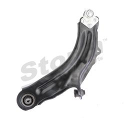 Bras de liaison, suspension de roue STORM QUALITY PARTS 88551