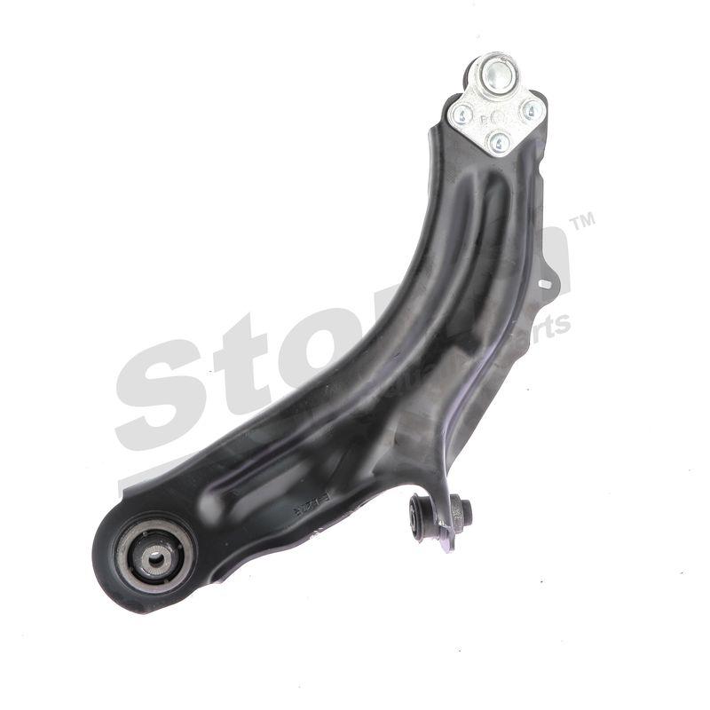 Bras de liaison, suspension de roue STORM QUALITY PARTS 88551