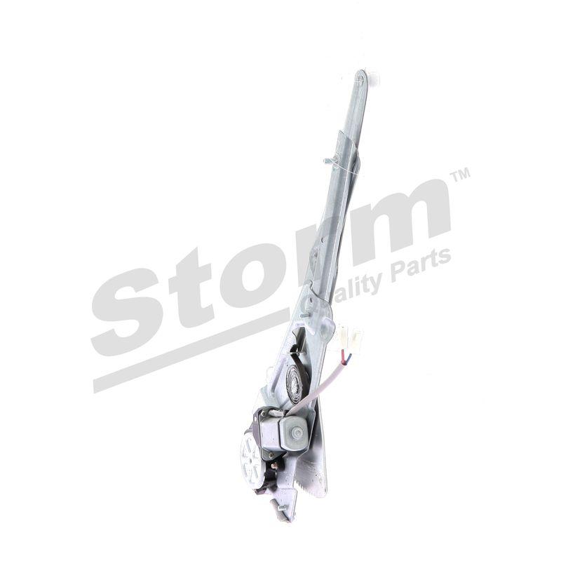 Lève-vitre STORM QUALITY PARTS 81176