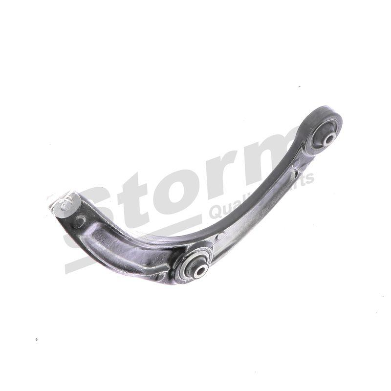 Bras de liaison, suspension de roue STORM QUALITY PARTS 79352