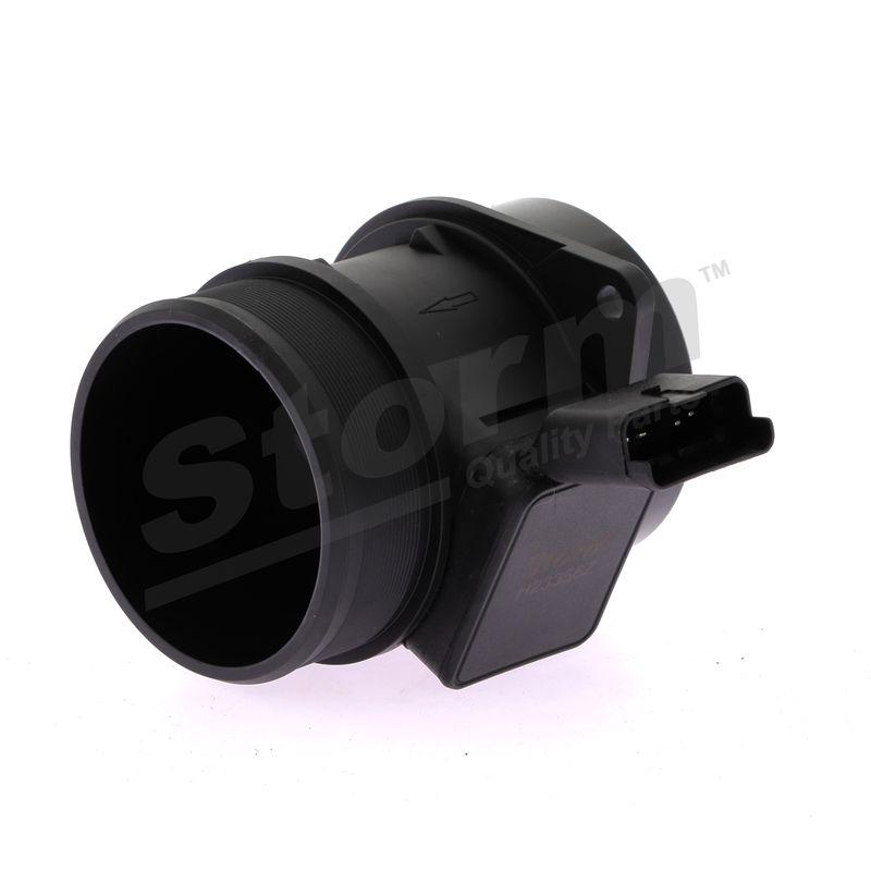 Débitmètre de masse d'air STORM QUALITY PARTS 199015