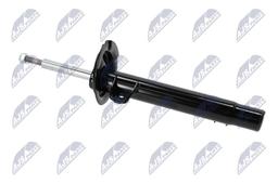 Amortisseur NTY A-BM-031