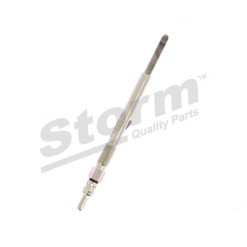 Bougie de préchauffage STORM QUALITY PARTS 576012
