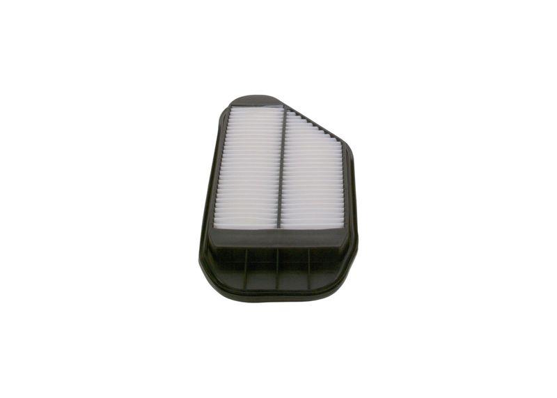 Filtre à air BOSCH F 026 400 349