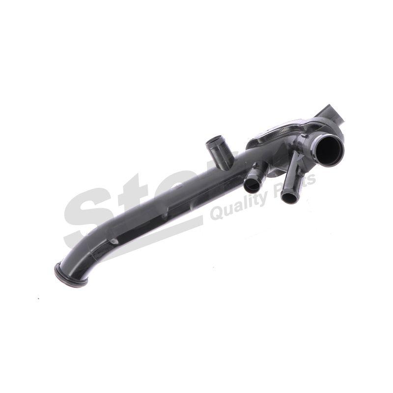 Tuyauterie de liquide de refroidissement STORM QUALITY PARTS F15970