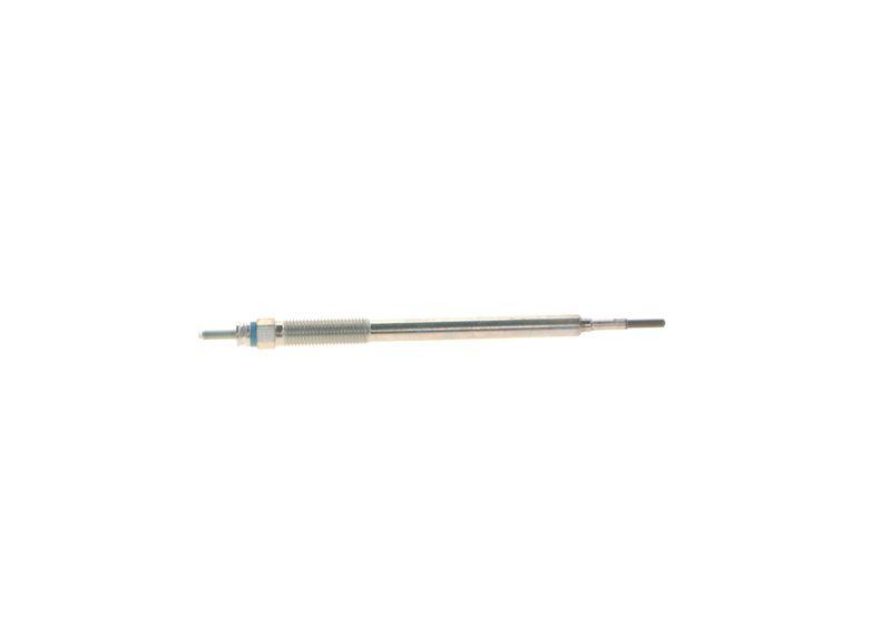 Bougie de préchauffage BOSCH 0250523004