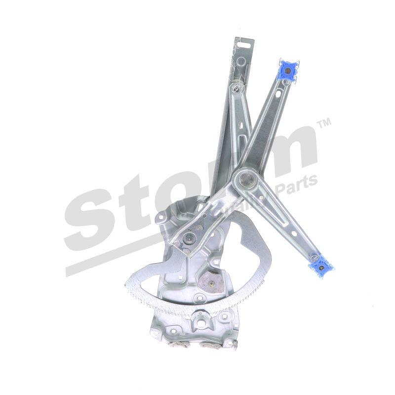 Lève-vitre STORM QUALITY PARTS 15173