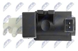 Capteur de pression, turbocompresseur NTY EGR-PL-041