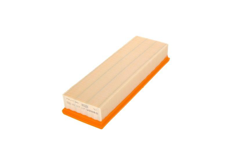 Filtre à air BOSCH 1 457 433 299