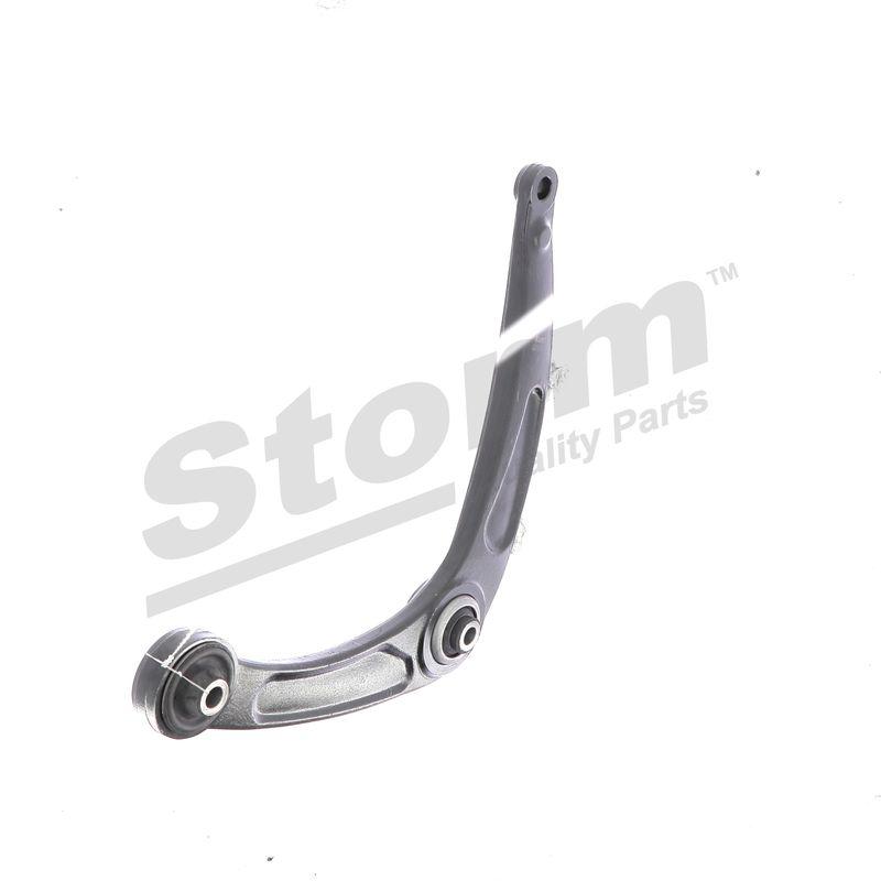 Bras de liaison, suspension de roue STORM QUALITY PARTS 79752