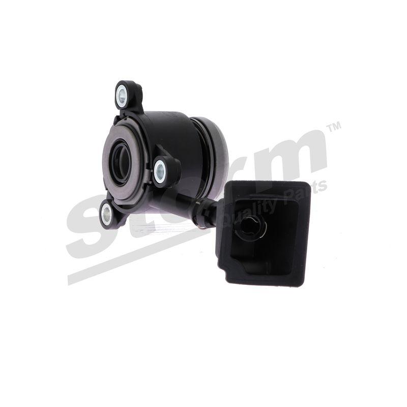 Butée hydraulique, embrayage STORM QUALITY PARTS STO889900