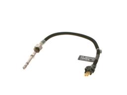 Capteur, température des gaz BOSCH 0 986 259 056