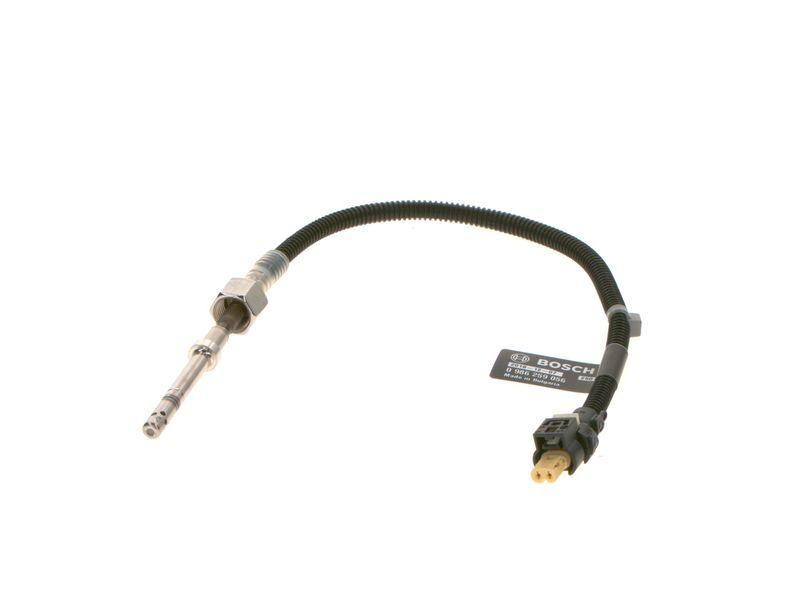 Capteur, température des gaz BOSCH 0 986 259 056