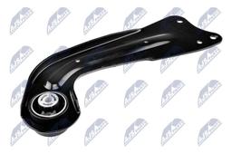 Bras de liaison, suspension de roue NTY ZWT-VW-013