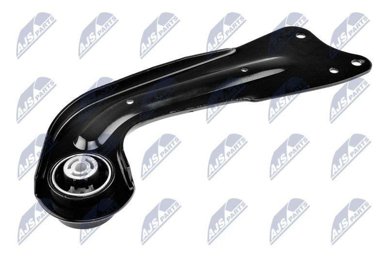 Bras de liaison, suspension de roue NTY ZWT-VW-013
