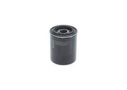 Filtre à huile BOSCH F026407198