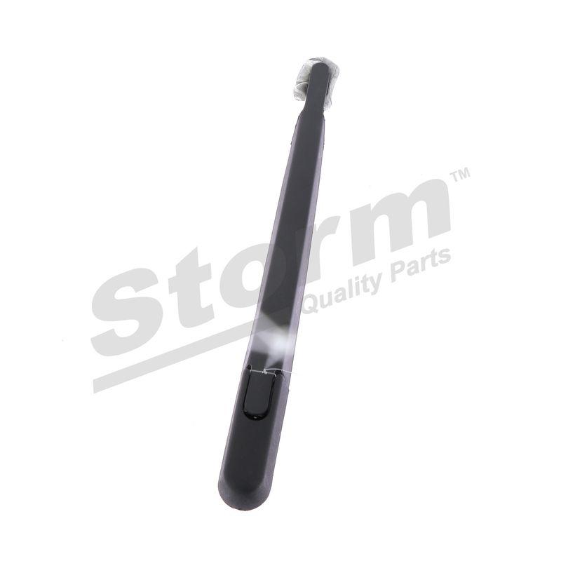 Bras d'essuie-glace, nettoyage des vitres STORM QUALITY PARTS 60148