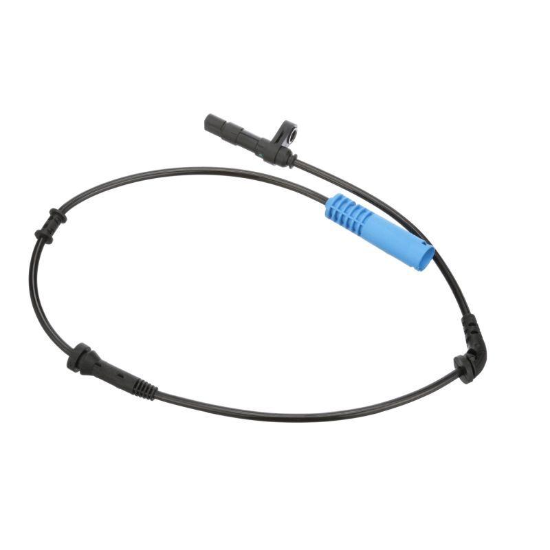 Capteur, vitesse de roue DELPHI SS20123