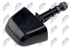 Gicleur d'eau de nettoyage, nettoyage des phares NTY EDS-NS-012