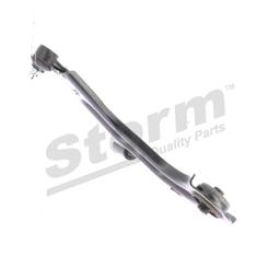 Bras de liaison, suspension de roue STORM QUALITY PARTS 46756