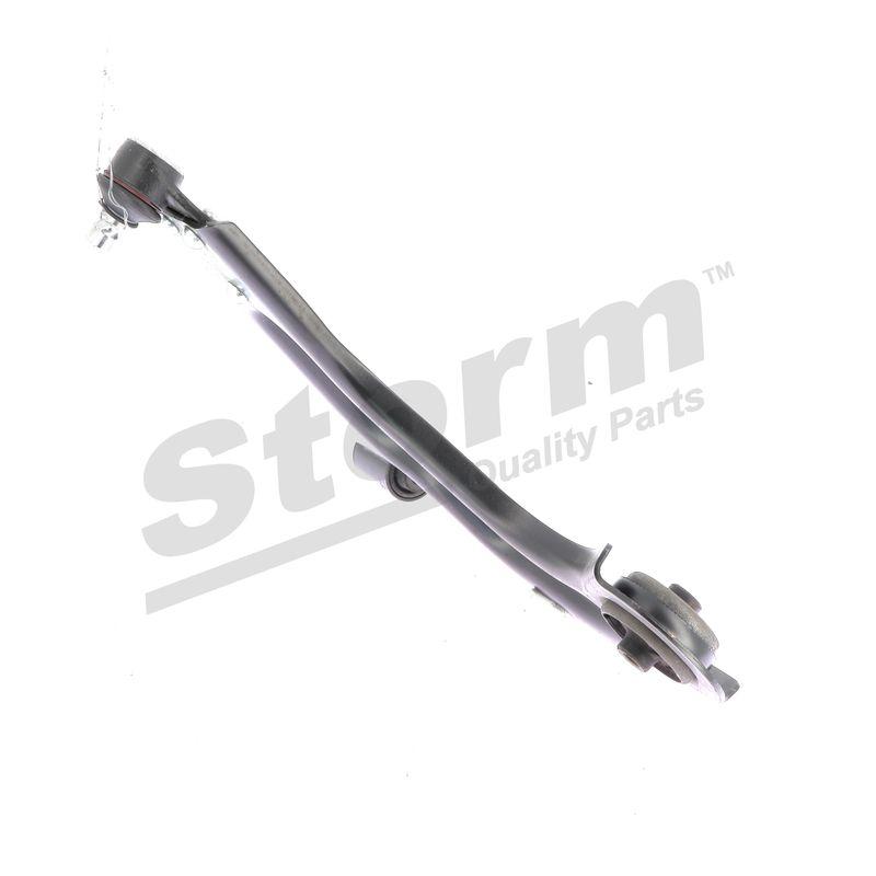 Bras de liaison, suspension de roue STORM QUALITY PARTS 46756