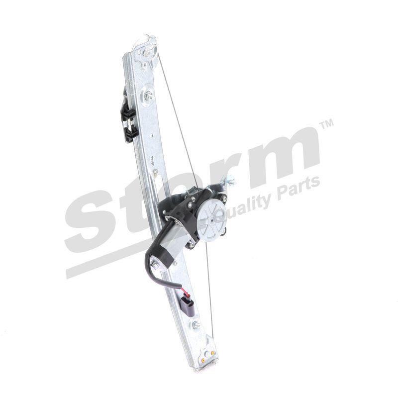 Lève-vitre STORM QUALITY PARTS 18077