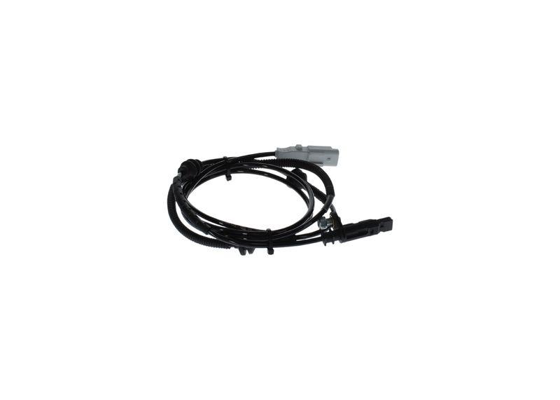Capteur, vitesse de roue BOSCH 0 986 594 523