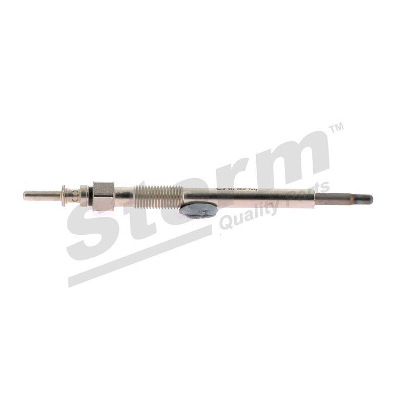 Bougie de préchauffage STORM QUALITY PARTS 526497