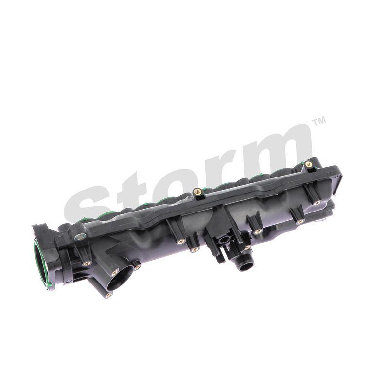 Module de tube d'admission STORM QUALITY PARTS 516519