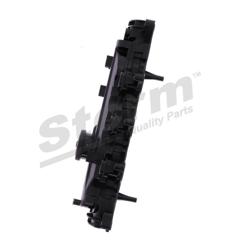 Couvercle de culasse STORM QUALITY PARTS 516523